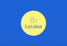 Layana